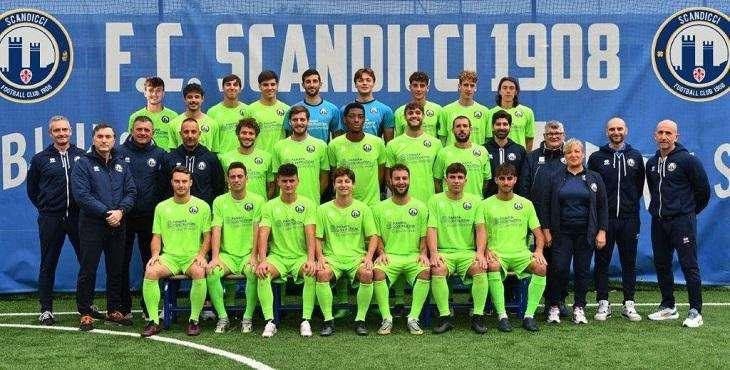Campionato di Eccellenza : Risultati e marcatori del Girone B 