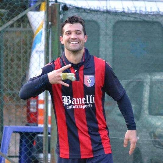 Sinalunghese, altro scontro d’alta classifica, Al Carlo Angeletti arriva lo Zenith Audax 