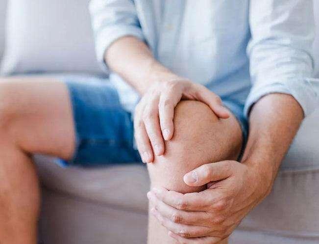 Olympia Medical Center Arezzo : Traumi del Ginocchio 