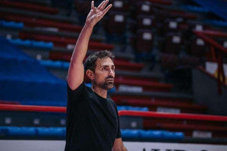  Sfida toscana:  Chiusi contro Livorno, Bulls alla prova del fuoco a Livorno