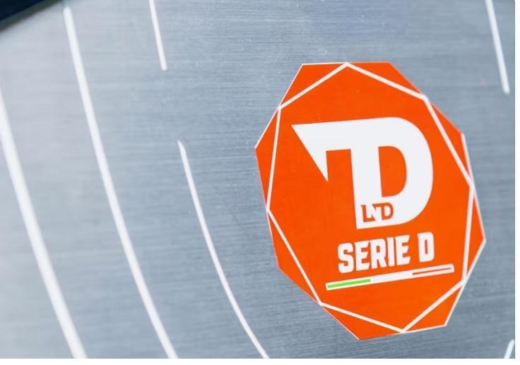 Serie D 2026/27, i calendari sono ufficiali: si parte il 6 settembre, ecco tutte le date e il girone E