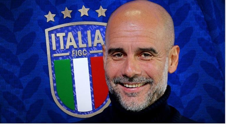 Panchina Italia, spunta la suggestione Guardiola: Malagò apre ai colpi di scena, Maldini e Leonardo studiano la svolta
