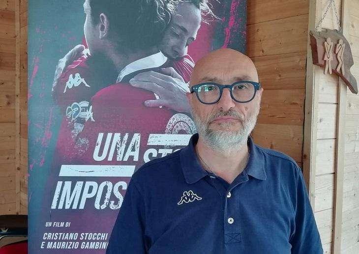 Le Ragazze Amaranto e il Progetto Cucciniello: Crescita e Radici nel Territorio