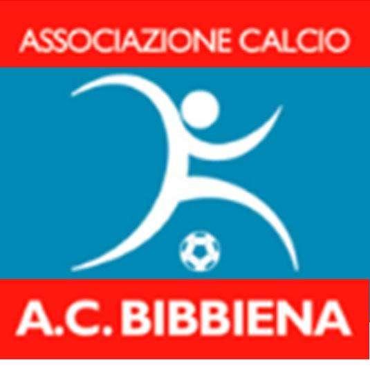 Campionato di Prima Categoria : Bibbiena vs Capolona Quarata  2 - 0