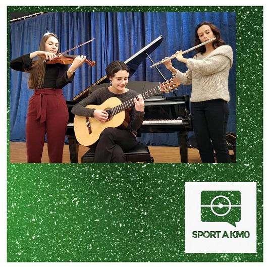 “Proxima Talk”, quattro incontri con la giovane musica al femminile