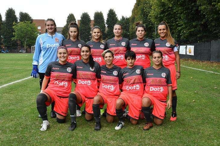 Campionato di Eccellenza : Garavelli e Luison rilanciano le grigie, 2 a 0 al Musiello.