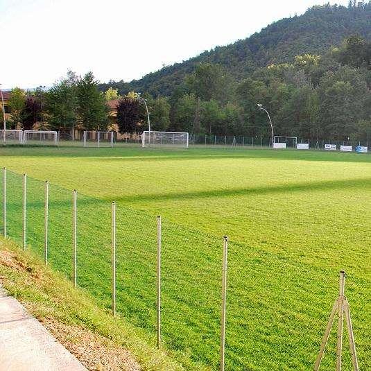 Il Pratovecchio Stia presenta l'inizio dell'attività giovanile 