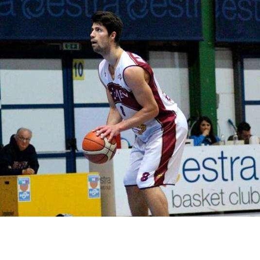 Assegnata alla Scuola BAsket Arezzo l'organizzazione delle FInali di Coppa Toscana