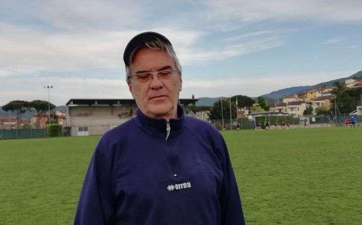 Olmoponte Santa Firmina, la ricetta Vedovini: "Gruppo unito e preparazione al dettaglio per crescere"