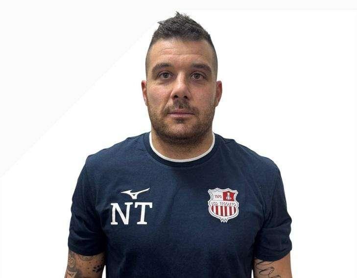 Pagelle del derby: Tegoleto e Spoiano a confronto