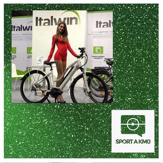 Bonus bici: fino a 500 euro anche per chi ha già comprato, domanda in modalità telematica