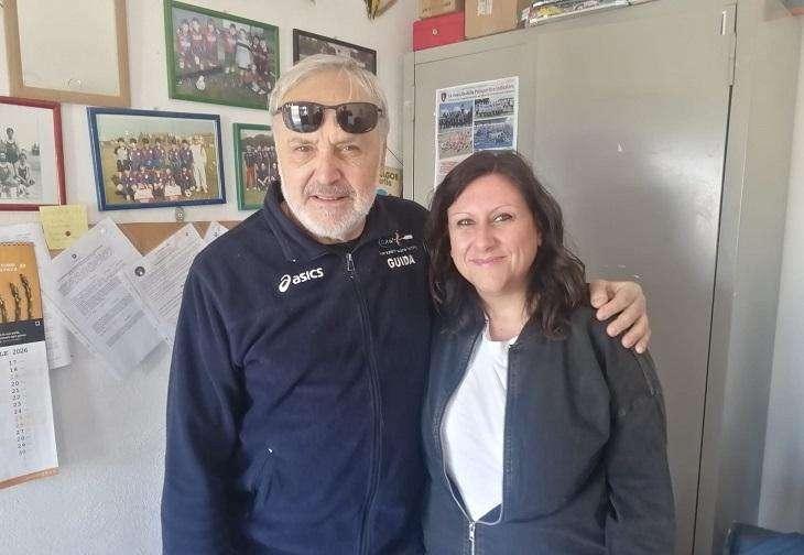 Polisportiva Indicatore: il valore umano oltre il rettangolo di gioco