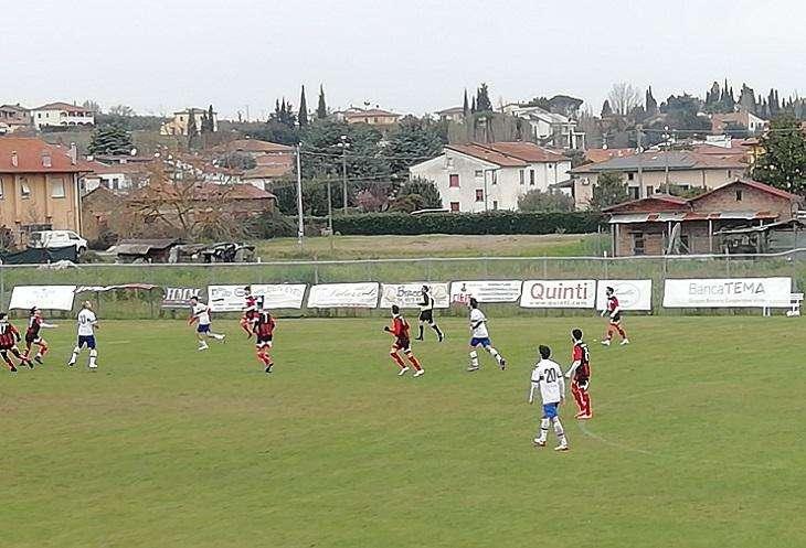 FOCUS 11° GIORNATA C.11 E PROGRAMMAZIONE 12° GIORNATA