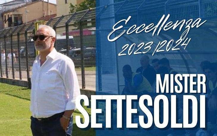 Campionato di Eccellenza : I Top undici dell' undicesima giornata 