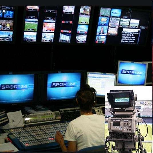 Serie A in tv domenica 8 e lunedì 9 marzo: Milan-Genoa su Dazn, Juventus-Inter su Sky