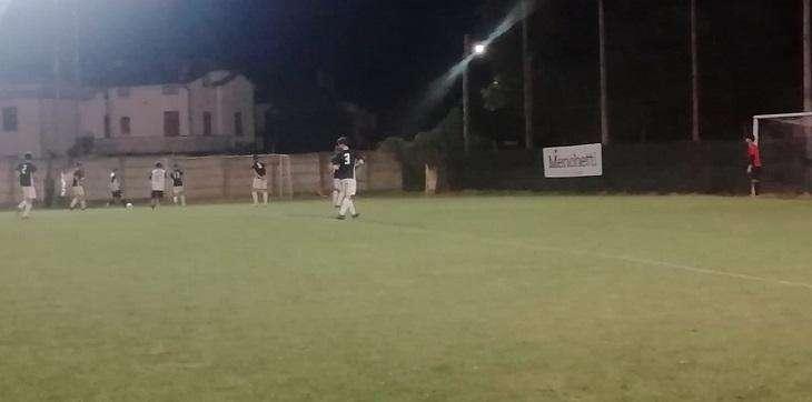 Le Pagelle del Derby del "Bastardo": Staggiano-Battifolle Sotto la Lente!