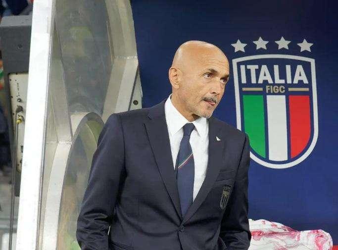Italia, serve coraggio: con la Croazia giochi chi sta meglio, senza incertezze