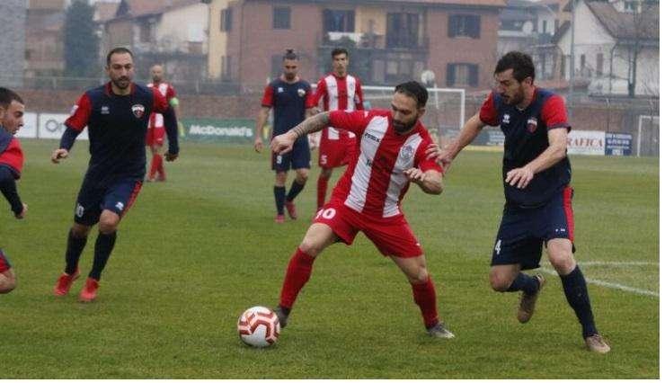 Serie D, è flop recuperi. Ma la LND (per ora) conferma la ripresa