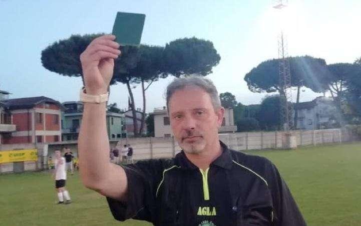 Passione e Fair Play: Il Torneo "Il Bastardo" Entra nel Vivo