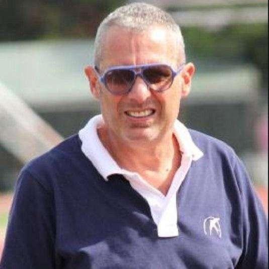 Badesse Calcio Lornano esonera Giovanni Maneschi