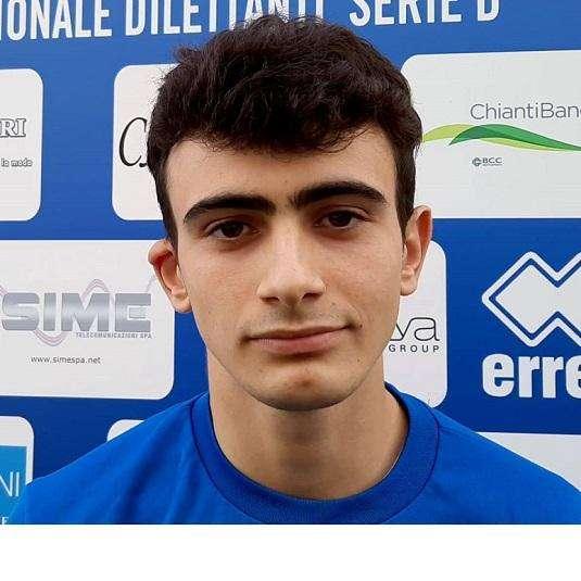 Lo Scandicci verso il Ponsacco, con la voglia di continuare a fare bene 