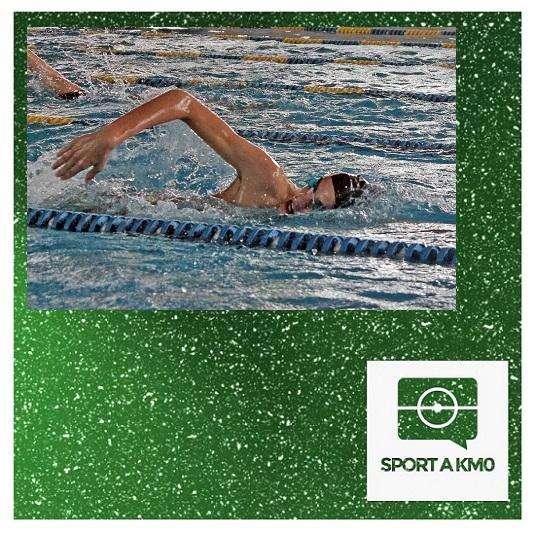 Dal nuoto baby all’ agonismo: continua la formazione della Chimera Nuoto