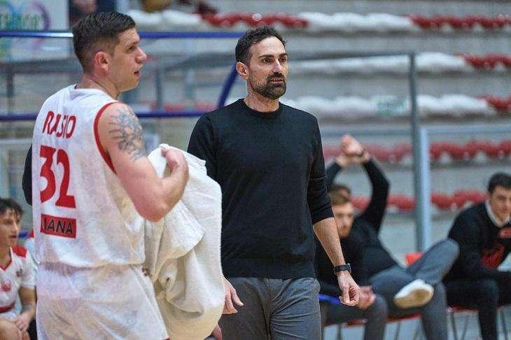 San Giobbe: Focus su Ravenna per allungare la striscia positiva