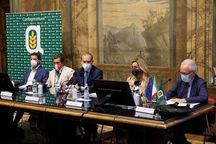 SVELATI PROGRAMMA E PREMIATI DEL XXV PREMIO INTERNAZIONALE FAIR PLAY- MENARINI