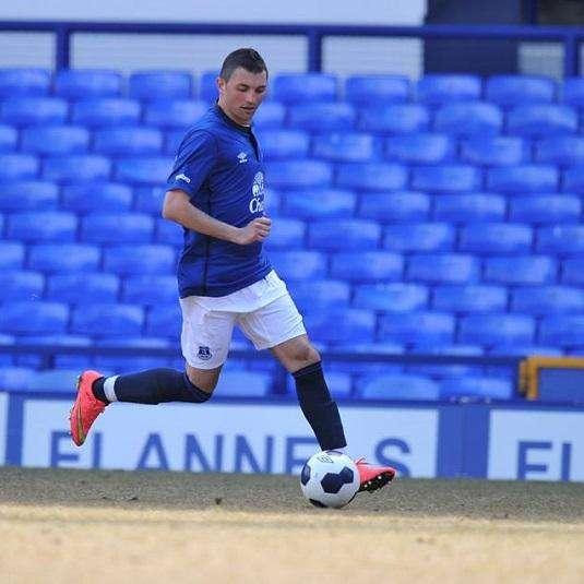 Terontola, Ufficiale l' arrivo di Alessandro Pommella 