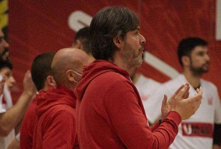 Serie B di basket : Volata finale della fase uno. A Chiusi arriva Ozzano