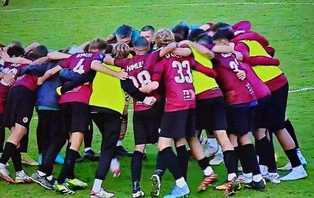 Serie D, girone E: Livorno a caccia di riscatto, Valdarno in lotta per la salvezza