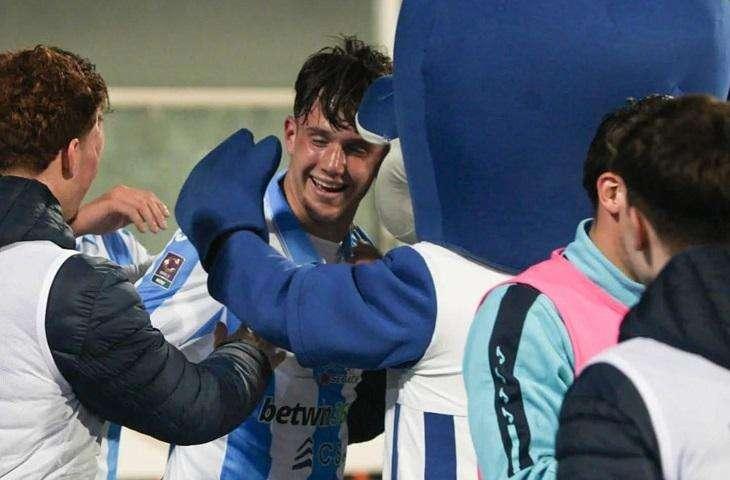 Lega Pro, Girone B: Entella e Ternana in fuga, bagarre salvezza