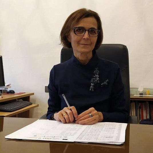 Il Liceo “Petrarca” presenta il potenziamento Archeologico