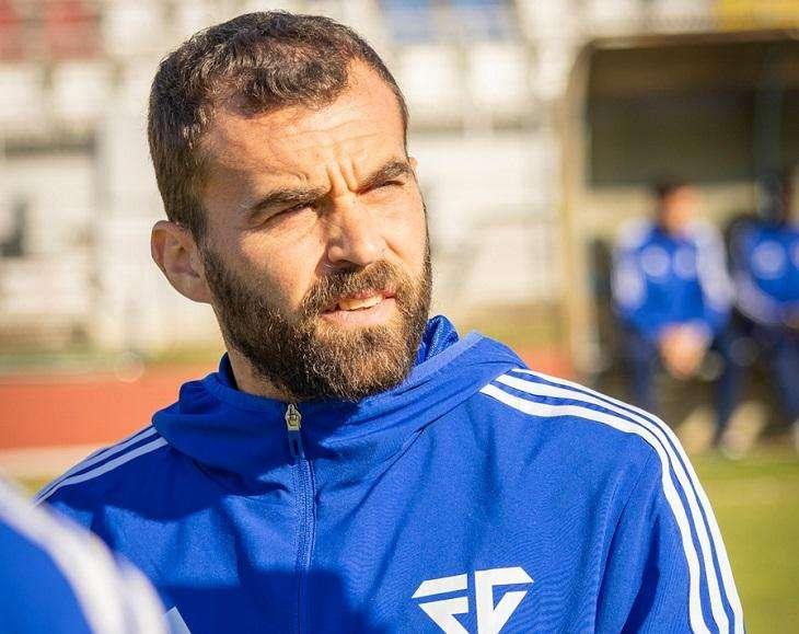 Follonica Gavorrano: il capitano scuote la squadra