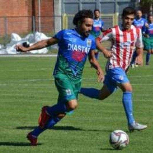 Prato: Rodriguez va a Reggio, ma ecco Fanucchi!