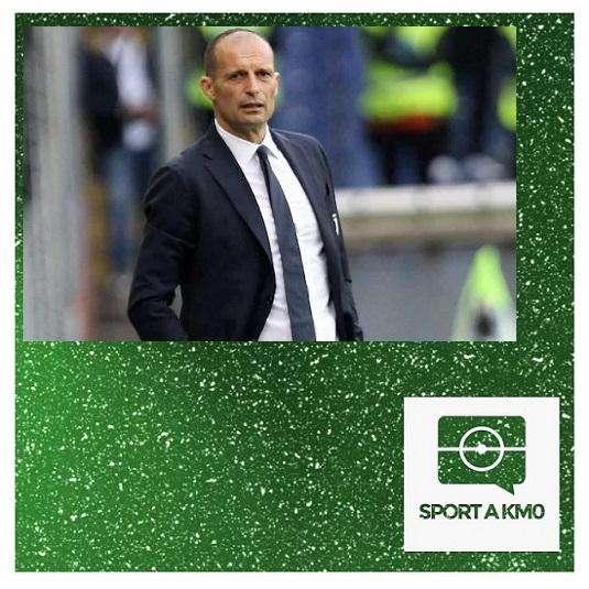 Inter, ipotesi Allegri: con lui sarebbe pronto il 4-3-1-2 con Eriksen faro dei nerazzurri