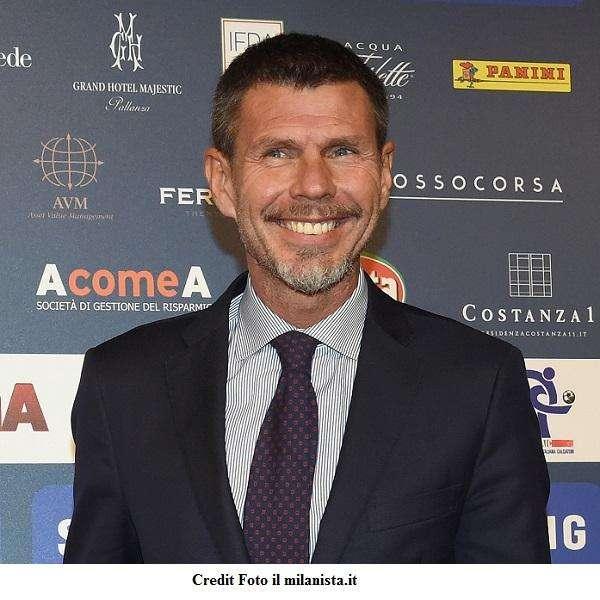 Milan: quattro obiettivi chiave per Boban, tra cui costruire un'identità e uno stile di gioco chiaro