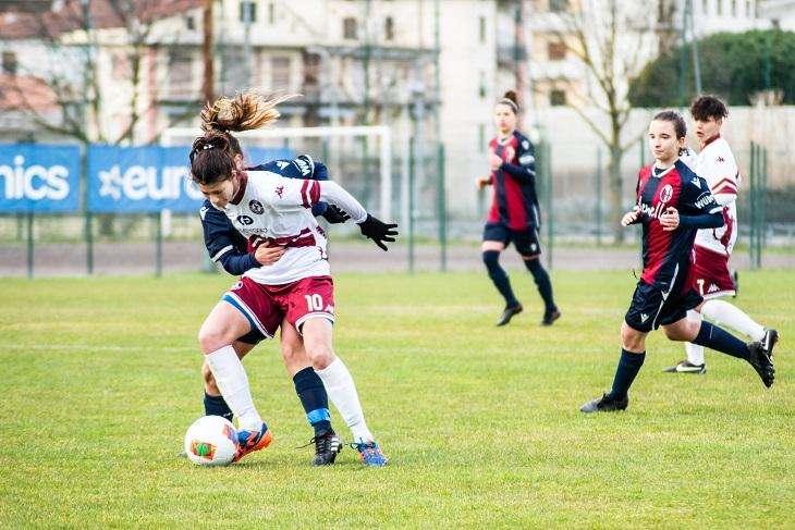 ACF Arezzo-Pol. Cella: pre partita e convocate
