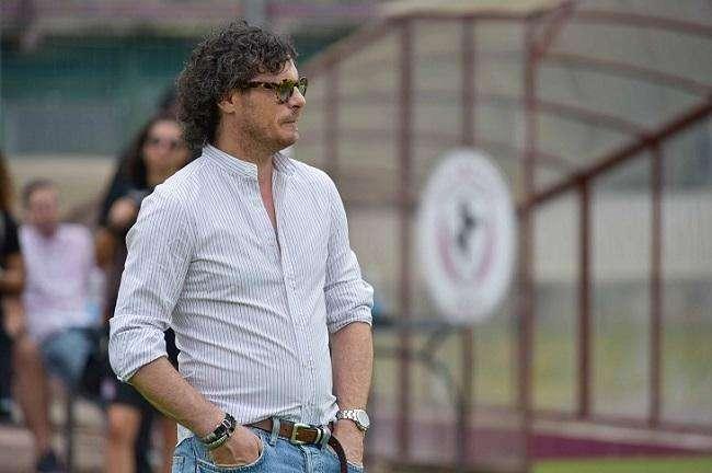 Coppa Italia femminile - Girone C : Acf Arezzo vs Como 0 - 1 