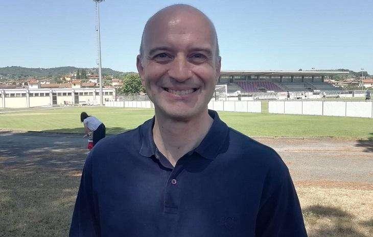 Un calcio d'inizio alla memoria: l'omaggio che unisce Fortis Juventus e Sansovino