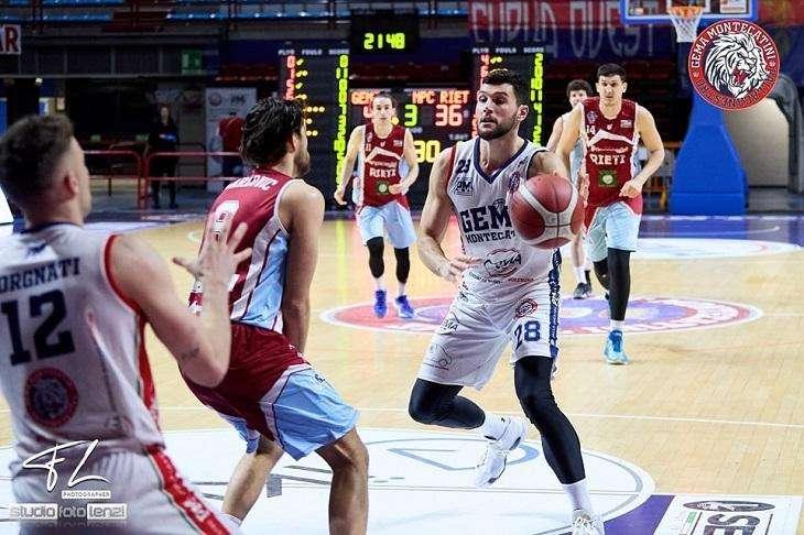 Il Dream Team della Serie B e l'Allenatore Ideale : Gramenzi, Gambaro, Origlio