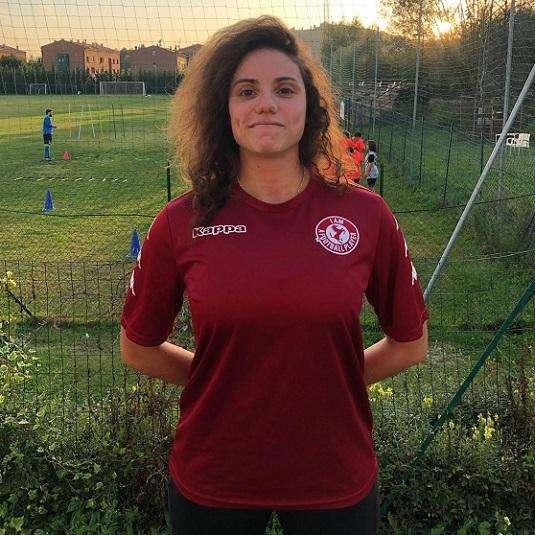 ACF AREZZO: DOMENICA INSIDIOSA TRASFERTA A SASSARI