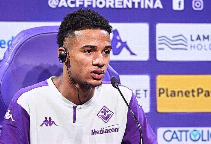 La Fiorentina a metà tra ambizioni e interrogativi