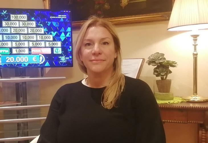 Biohacking e Nutrizione Avanzata: Come l'Università di Siena Ridefinisce la Performance Atletica
