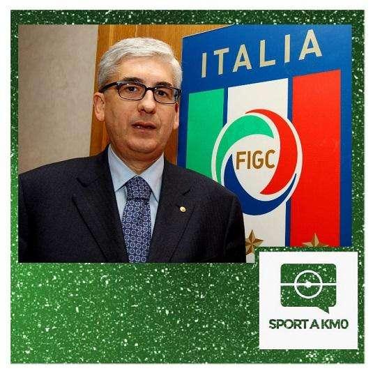 Tisci: “Aprire un confronto urgente con le istituzioni a sostegno delle 9.000 società che svolgono attività di Settore Giovanile”