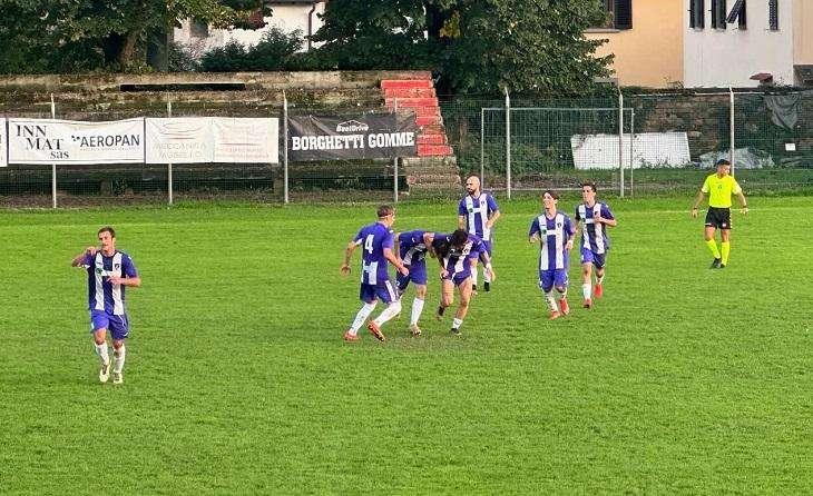 Pokerissimo Castiglionese: i numeri della vittoria