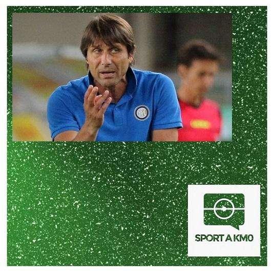 Ravezzani: 'La proprietà dell'Inter avrebbe già deciso di non proseguire con Conte'