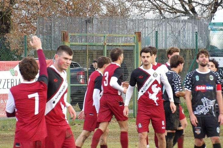 Fortis Arezzo senza freni: mercato da urlo per la Prima Squadra e rivoluzione Under 18