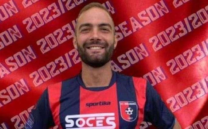 Pagelle Baldaccio Bruni - Sinalunghese, I giudizi dei protagonisti del match