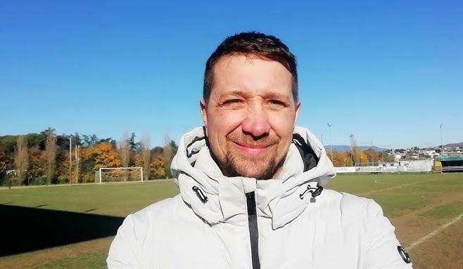 Fortis Arezzo: Crescita Giovani e obbiettivo Salvezza per la prima squadra 